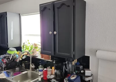 Best Painting Service Provider