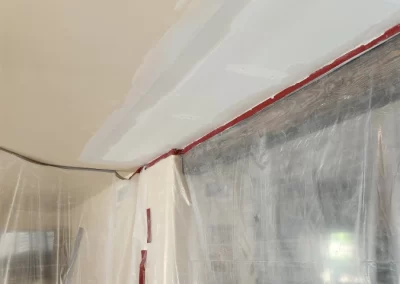 House Painting Services