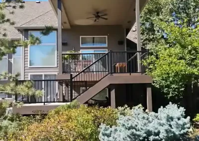 Incredible Exterior Painting