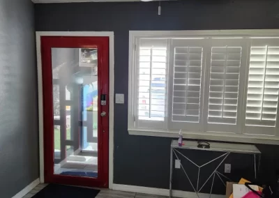 Incredible Painting Services