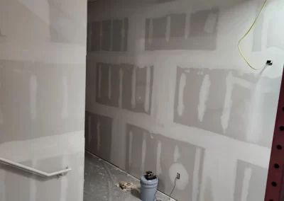Local Drywall Service