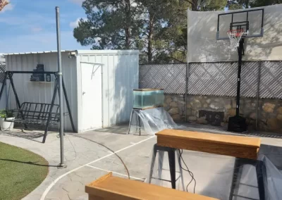 Local Painting Service