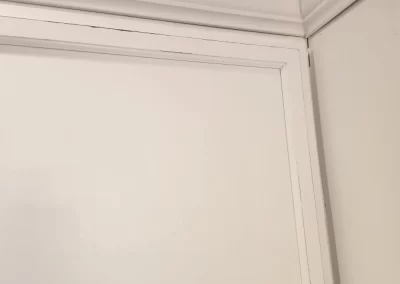 Splendid Interior Painting