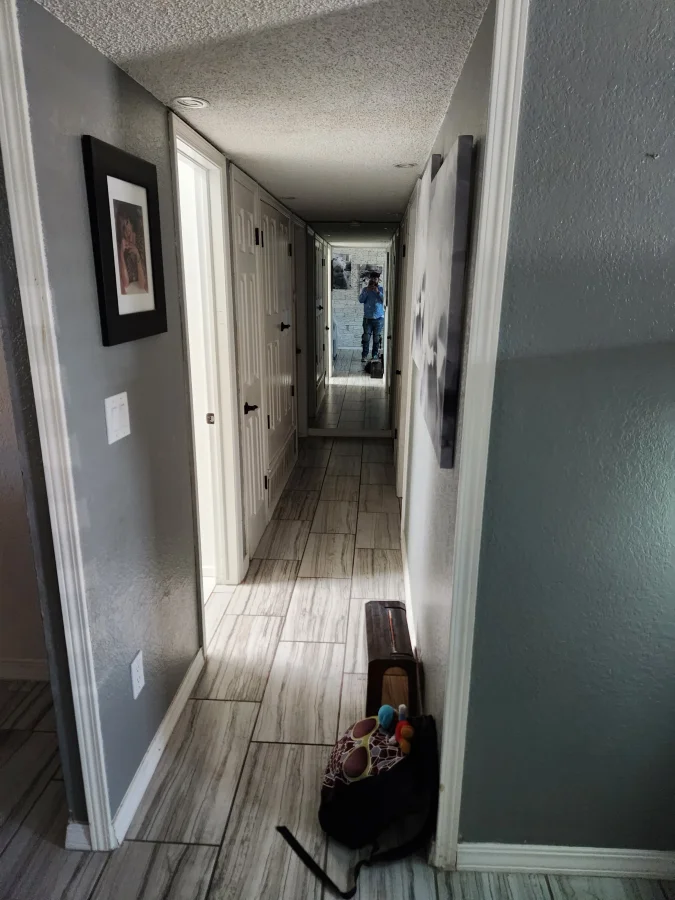 Trusted Painting Services